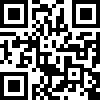 https://ur.hawzahnews.com/xdJx9
