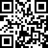 https://ur.hawzahnews.com/xdbdT