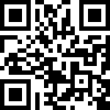 https://ur.hawzahnews.com/xdFkQ