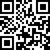 https://ur.hawzahnews.com/x9XhP