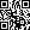 https://ur.hawzahnews.com/xcvn3
