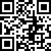 https://ur.hawzahnews.com/xg7Cf