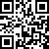 https://ur.hawzahnews.com/xfXDt