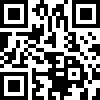 https://ur.hawzahnews.com/xdX2j
