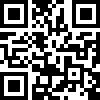 https://ur.hawzahnews.com/xcdcn
