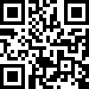 https://ur.hawzahnews.com/x9Dhc