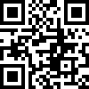 https://ur.hawzahnews.com/xfcd4
