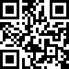 https://ur.hawzahnews.com/xcMqd