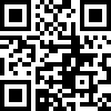 https://ur.hawzahnews.com/xfzbN