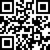 https://ur.hawzahnews.com/xfnXp