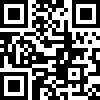 https://ur.hawzahnews.com/xcsVk