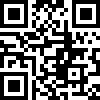 https://ur.hawzahnews.com/xcB67