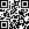 https://ur.hawzahnews.com/x9vm7