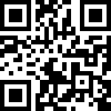 https://ur.hawzahnews.com/xbhqZ
