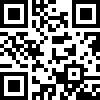 https://ur.hawzahnews.com/x9mT3