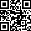 https://ur.hawzahnews.com/x7rYK