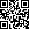 https://ur.hawzahnews.com/xcpmB