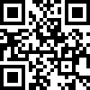 https://ur.hawzahnews.com/xdL4g