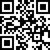 https://ur.hawzahnews.com/xbBFS