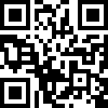 https://ur.hawzahnews.com/xdJdF