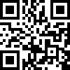https://ur.hawzahnews.com/xb7tT
