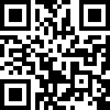https://ur.hawzahnews.com/xcSt4