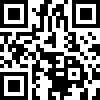 https://ur.hawzahnews.com/xcdtC
