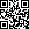 https://ur.hawzahnews.com/x9RYY