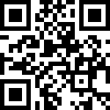 https://ur.hawzahnews.com/xdPHp