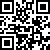 https://ur.hawzahnews.com/xcyGN