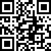 https://ur.hawzahnews.com/xdwp4