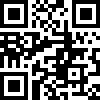 https://ur.hawzahnews.com/xfrht