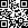 https://ur.hawzahnews.com/x9SDJ