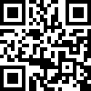 https://ur.hawzahnews.com/xfVct