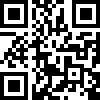 https://ur.hawzahnews.com/xbvxy