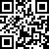 https://ur.hawzahnews.com/xbjg6