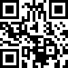 https://ur.hawzahnews.com/x9Btc