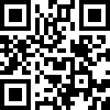 https://ur.hawzahnews.com/xcqnn