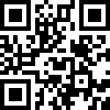 https://ur.hawzahnews.com/xdQC5