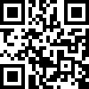 https://ur.hawzahnews.com/xb3gr