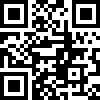 https://ur.hawzahnews.com/xgcRr