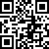 https://ur.hawzahnews.com/xbyFr