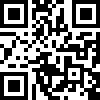 https://ur.hawzahnews.com/xbkzQ