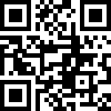 https://ur.hawzahnews.com/xftjP