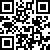 https://ur.hawzahnews.com/xddFm