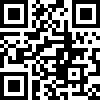 https://ur.hawzahnews.com/xdtp4