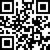 https://ur.hawzahnews.com/x7rvb