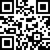 https://ur.hawzahnews.com/xbY9g