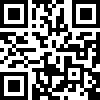 https://ur.hawzahnews.com/xc3GB