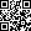https://ur.hawzahnews.com/xdP4C